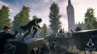 Assassins-Creed-Syndicate-Gold-Edition-screenshots
